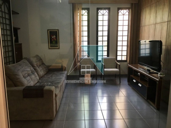 Imagem Casa com 5 Quartos à Venda, 190 m² em Condomínio Itamaraty - Ribeirão Preto Imagem Casa com 5 Quartos à Venda, 190 m² em Condomínio Itamaraty - Ribeirão Preto
