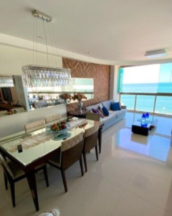 Imagem Imóvel com 4 Quartos à Venda, 220 m² em Praia Do Morro - Guarapari Imagem Imóvel com 4 Quartos à Venda, 220 m² em Praia Do Morro - Guarapari
