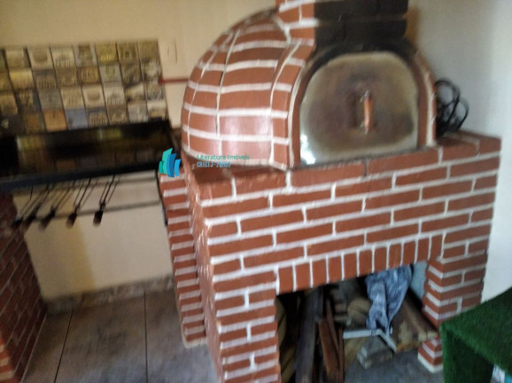 Imagem Apartamento com 3 Quartos à Venda, 64 m² em Dos Casa - São Bernardo Do Campo