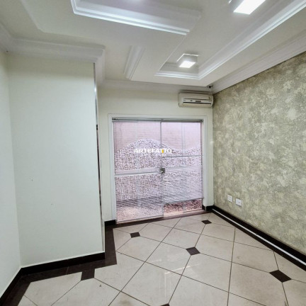 Imagem Sala Comercial à Venda, 745 m² em Jardim São Vicente - Franca Imagem Sala Comercial à Venda, 745 m² em Jardim São Vicente - Franca