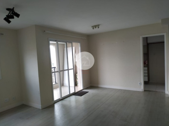 Imagem Apartamento com 2 Quartos à Venda, 64 m² em Jardim Parque Morumbi - São Paulo Imagem Apartamento com 2 Quartos à Venda, 64 m² em Jardim Parque Morumbi - São Paulo