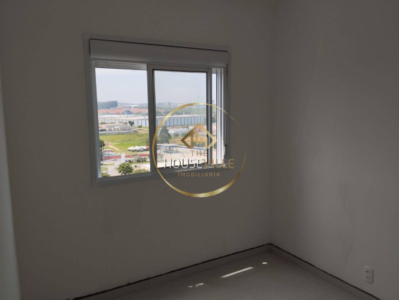 Imagem Apartamento com 3 Quartos para Alugar, 68 m² em Condomínio Residence Club - Jacareí Imagem Apartamento com 3 Quartos para Alugar, 68 m² em Condomínio Residence Club - Jacareí