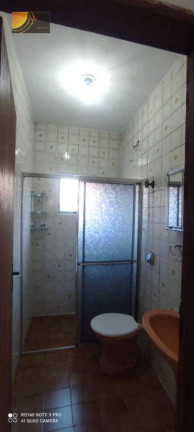 Imagem Casa com 4 Quartos à Venda, 150 m² em Pirituba - São Paulo Imagem Casa com 4 Quartos à Venda, 150 m² em Pirituba - São Paulo