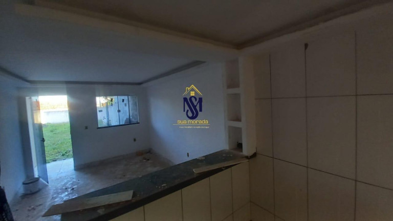 Imagem Casa com 8 Quartos à Venda, 240 m² em Coqueiral - Araruama Imagem Casa com 8 Quartos à Venda, 240 m² em Coqueiral - Araruama