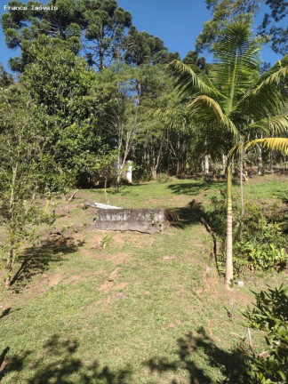 Imagem Imóvel com 3 Quartos à Venda, 150 m² em Somma - Ribeirão Pires