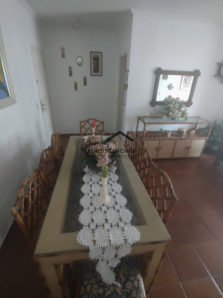 Imagem Apartamento com 2 Quartos à Venda, 85 m²