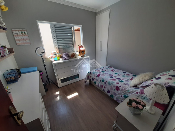 Imagem Casa de Condomínio com 3 Quartos à Venda, 223 m² em Condomínio Belvedere Ii - Votorantim
