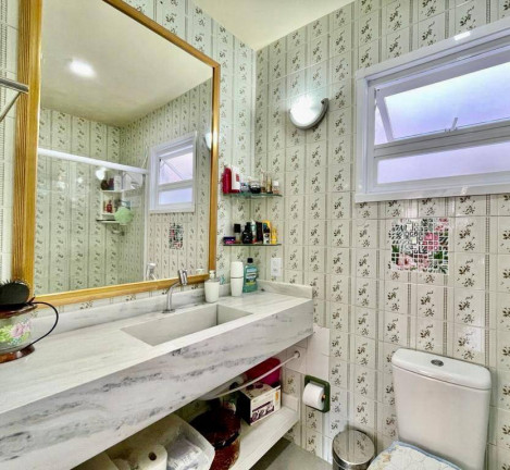 Imagem Apartamento com 3 Quartos à Venda, 91 m² em Centro - Capão Da Canoa Imagem Apartamento com 3 Quartos à Venda, 91 m² em Centro - Capão Da Canoa