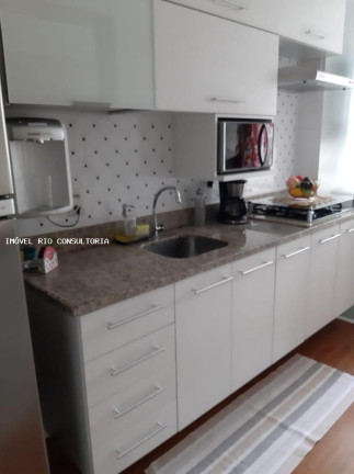 Imagem Apartamento com 2 Quartos à Venda, 63 m² em Rio De Janeiro Imagem Apartamento com 2 Quartos à Venda, 63 m² em Rio De Janeiro