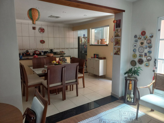Imagem Sobrado com 4 Quartos à Venda, 250 m² em Santana - São Paulo Imagem Sobrado com 4 Quartos à Venda, 250 m² em Santana - São Paulo