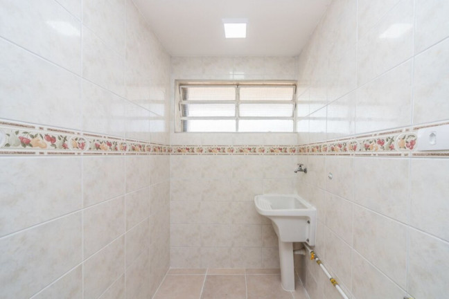 Imagem Imóvel com 2 Quartos à Venda, 47 m² em Lapa - São Paulo Imagem Imóvel com 2 Quartos à Venda, 47 m² em Lapa - São Paulo