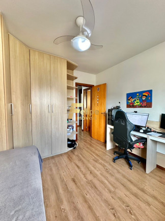 Imagem Imóvel com 3 Quartos à Venda, 120 m² em Praia De Itaparica - Vila Velha Imagem Imóvel com 3 Quartos à Venda, 120 m² em Praia De Itaparica - Vila Velha