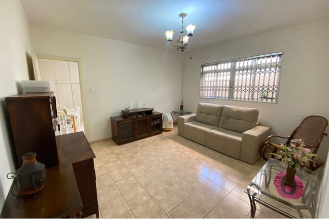 Imagem Casa com 3 Quartos à Venda, em Vila Bertioga - São Paulo Imagem Casa com 3 Quartos à Venda, em Vila Bertioga - São Paulo