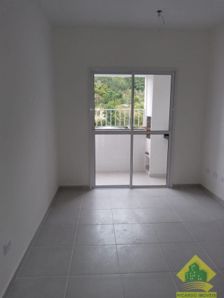 Imagem Apartamento com 2 Quartos à Venda, 51 m² em Perequê Mirim - Ubatuba Imagem Apartamento com 2 Quartos à Venda, 51 m² em Perequê Mirim - Ubatuba