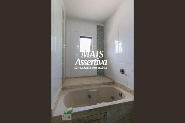 Imagem Casa com 4 Quartos à Venda, 291 m² em Ideal - Novo Hamburgo Imagem Casa com 4 Quartos à Venda, 291 m² em Ideal - Novo Hamburgo
