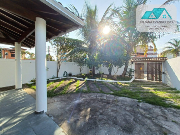 Imagem Casa com 3 Quartos à Venda, 300 m² em Martim De Sá - Caraguatatuba Imagem Casa com 3 Quartos à Venda, 300 m² em Martim De Sá - Caraguatatuba