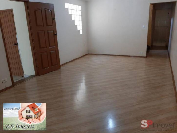 Imagem Casa com 3 Quartos à Venda, 193 m² em Jardim - Santo André Imagem Casa com 3 Quartos à Venda, 193 m² em Jardim - Santo André