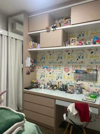 Imagem Casa com 3 Quartos à Venda, 157 m² em Jardim Florestal - Jundiaí