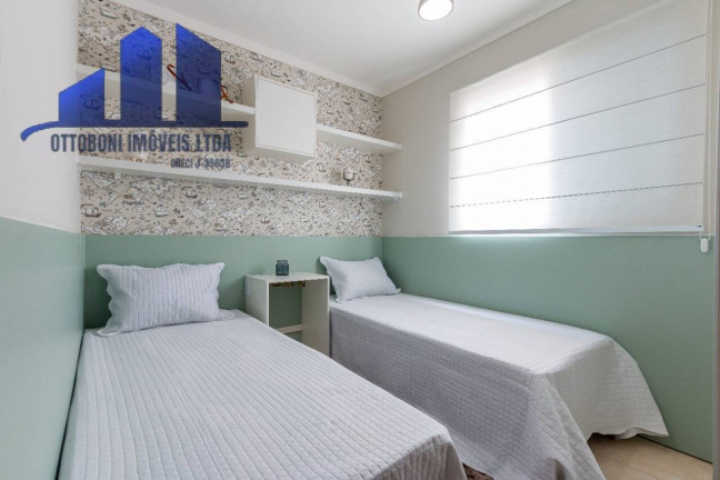 Imagem Apartamento com 2 Quartos à Venda, 47 m² em Jardim Colibri - Cotia Imagem Apartamento com 2 Quartos à Venda, 47 m² em Jardim Colibri - Cotia
