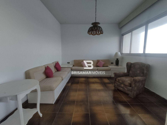 Imagem Apartamento com 3 Quartos à Venda, 220 m² em Pitangueiras - Guarujá Imagem Apartamento com 3 Quartos à Venda, 220 m² em Pitangueiras - Guarujá