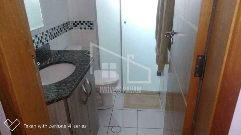 Imagem Apartamento com 4 Quartos à Venda, 90 m² em Planalto - São Bernardo Do Campo Imagem Apartamento com 4 Quartos à Venda, 90 m² em Planalto - São Bernardo Do Campo