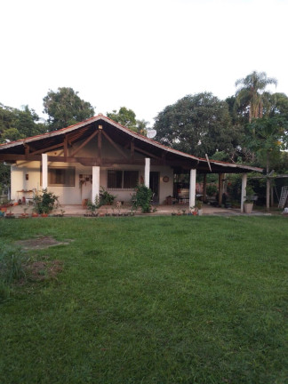 Imagem Chácara com 3 Quartos à Venda, 24 m² em Aparecida - Araçoiaba Da Serra Imagem Chácara com 3 Quartos à Venda, 24 m² em Aparecida - Araçoiaba Da Serra