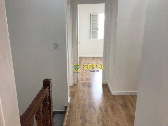 Imagem Sobrado com 4 Quartos à Venda, 181 m² em Vila Carrão - São Paulo Imagem Sobrado com 4 Quartos à Venda, 181 m² em Vila Carrão - São Paulo