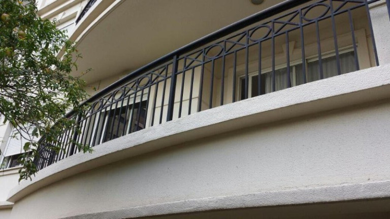Imagem Imóvel com 2 Quartos para Alugar, 71 m² em Cerqueira César - São Paulo Imagem Imóvel com 2 Quartos para Alugar, 71 m² em Cerqueira César - São Paulo