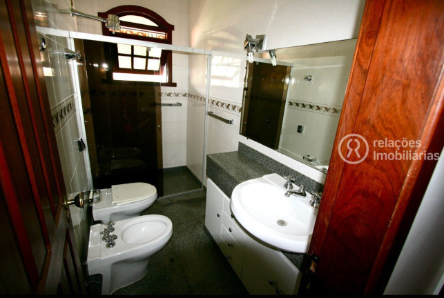 Imagem Casa com 4 Quartos para Alugar, 422 m² em Mangabeiras - Belo Horizonte Imagem Casa com 4 Quartos para Alugar, 422 m² em Mangabeiras - Belo Horizonte