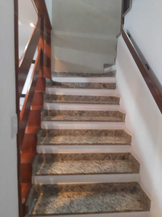 Imagem Sobrado com 3 Quartos à Venda, 198 m² em Alto Ipiranga - Mogi Das Cruzes