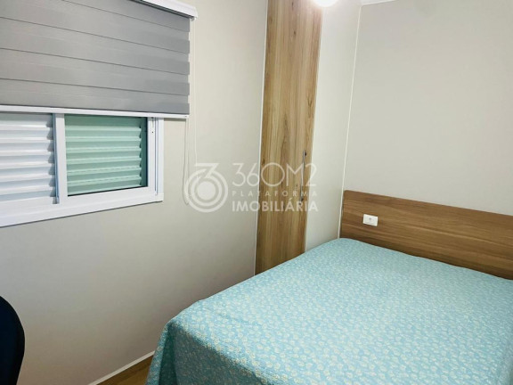 Imagem Apartamento com 3 Quartos à Venda, 216 m² em Utinga - Santo André Imagem Apartamento com 3 Quartos à Venda, 216 m² em Utinga - Santo André