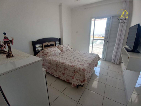 Imagem Apartamento com 2 Quartos à Venda, 88 m² em Tupi - Praia Grande Imagem Apartamento com 2 Quartos à Venda, 88 m² em Tupi - Praia Grande