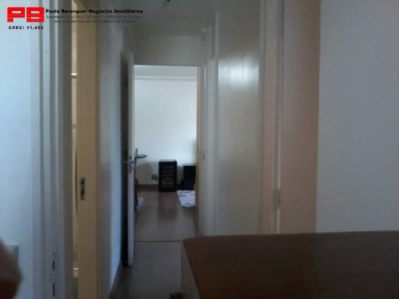 Imagem Apartamento com 3 Quartos à Venda, 93 m² em São Paulo Imagem Apartamento com 3 Quartos à Venda, 93 m² em São Paulo