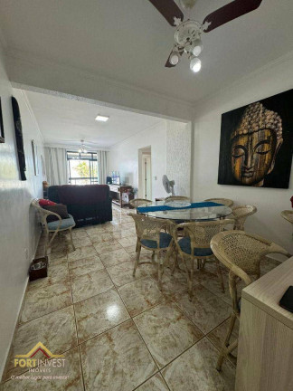 Imagem Imóvel com 2 Quartos à Venda, 97 m² em Jardim Real - Praia Grande Imagem Imóvel com 2 Quartos à Venda, 97 m² em Jardim Real - Praia Grande