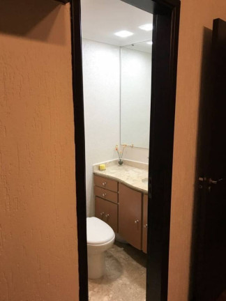 Imagem Apartamento com 2 Quartos à Venda, 93 m² em Jardim Marajoara - São Paulo