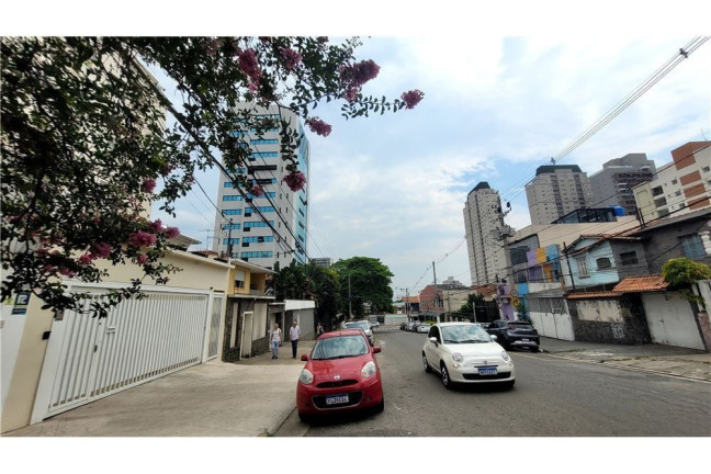 Imagem Sala Comercial à Venda, 28 m² em Vila Clementino - São Paulo Imagem Sala Comercial à Venda, 28 m² em Vila Clementino - São Paulo