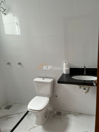Imagem Casa com 2 Quartos à Venda, 120 m² em Campos Elíseos - Ribeirão Preto Imagem Casa com 2 Quartos à Venda, 120 m² em Campos Elíseos - Ribeirão Preto