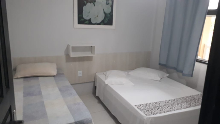 Imagem Imóvel com 11 Quartos à Venda, 750 m² em Grajau - Pontal Do Paraná