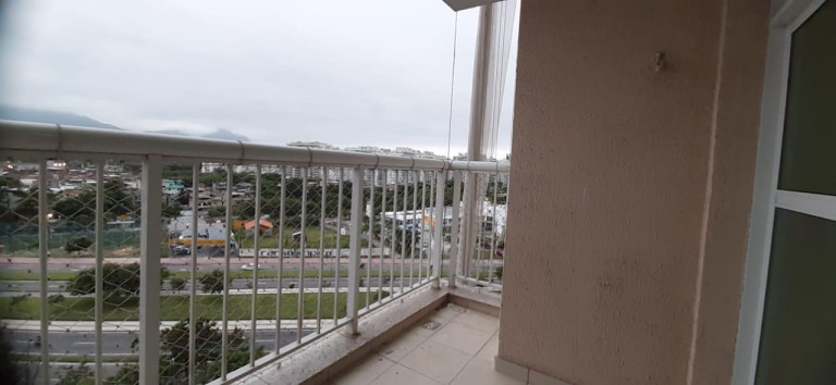 Imagem Apartamento com 2 Quartos à Venda, 45 m² em Jacarepaguá - Rio De Janeiro Imagem Apartamento com 2 Quartos à Venda, 45 m² em Jacarepaguá - Rio De Janeiro