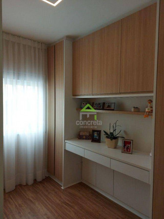 Imagem Casa de Condomínio com 3 Quartos à Venda, 113 m² em Granja Viana - Cotia Imagem Casa de Condomínio com 3 Quartos à Venda, 113 m² em Granja Viana - Cotia