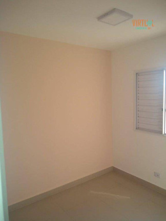 Imagem Apartamento com 3 Quartos à Venda, 70 m² em Jaguaribe - Osasco