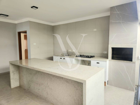 Imagem Casa com 3 Quartos à Venda, 300 m² em Jardim Primavera - Itupeva Imagem Casa com 3 Quartos à Venda, 300 m² em Jardim Primavera - Itupeva