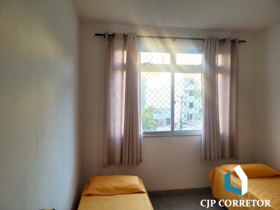Imagem Apartamento com 3 Quartos à Venda, 90 m² em Rio Vermelho - Salvador Imagem Apartamento com 3 Quartos à Venda, 90 m² em Rio Vermelho - Salvador