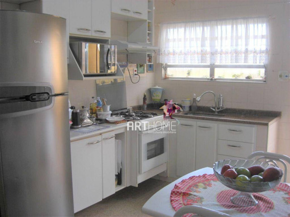 Imagem Casa com 2 Quartos à Venda, 310 m² em Vila Vivaldi - São Bernardo Do Campo Imagem Casa com 2 Quartos à Venda, 310 m² em Vila Vivaldi - São Bernardo Do Campo