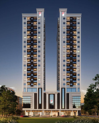 Imagem Apartamento com 2 Quartos à Venda, 63 m² em Morretes - Itapema Imagem Apartamento com 2 Quartos à Venda, 63 m² em Morretes - Itapema