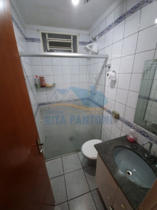 Imagem Apartamento com 3 Quartos à Venda, 79 m² em Jardim Anhanguera - Ribeirão Preto Imagem Apartamento com 3 Quartos à Venda, 79 m² em Jardim Anhanguera - Ribeirão Preto