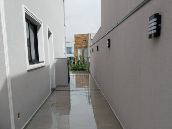 Imagem Casa de Condomínio com 3 Quartos à Venda, 250 m² em Recanto Quarto Centenário - Jundiaí Imagem Casa de Condomínio com 3 Quartos à Venda, 250 m² em Recanto Quarto Centenário - Jundiaí