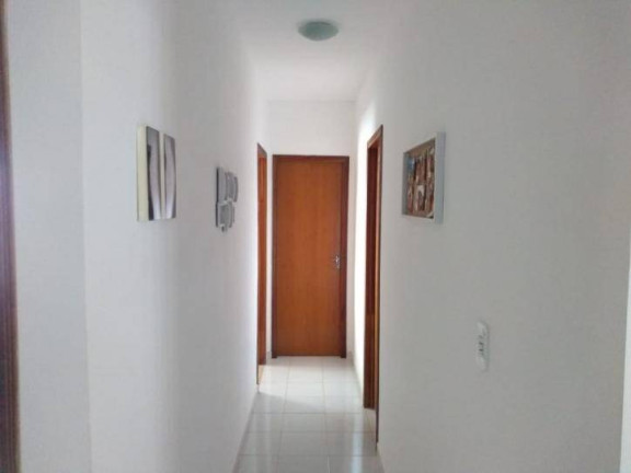 Imagem Casa com 2 Quartos à Venda, 87 m² em São Gonçalo - Taubaté Imagem Casa com 2 Quartos à Venda, 87 m² em São Gonçalo - Taubaté