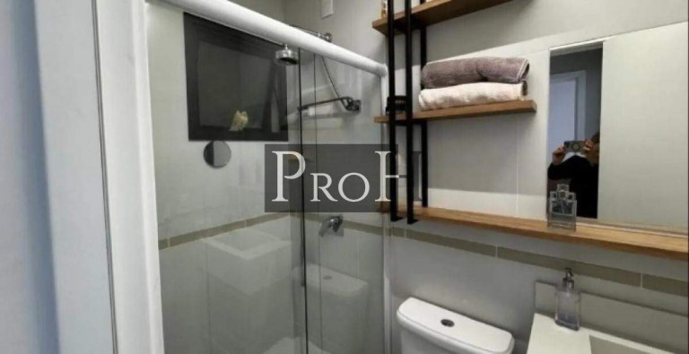 Imagem Cobertura com 3 Quartos à Venda, 110 m² em Nova Petrópolis - São Bernardo Do Campo Imagem Cobertura com 3 Quartos à Venda, 110 m² em Nova Petrópolis - São Bernardo Do Campo