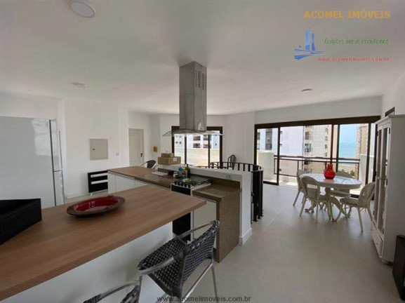 Imagem Apartamento com 2 Quartos à Venda, 216 m² em Pitangueiras - Guarujá Imagem Apartamento com 2 Quartos à Venda, 216 m² em Pitangueiras - Guarujá